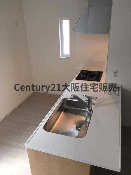 新着　小路東２丁目OZ