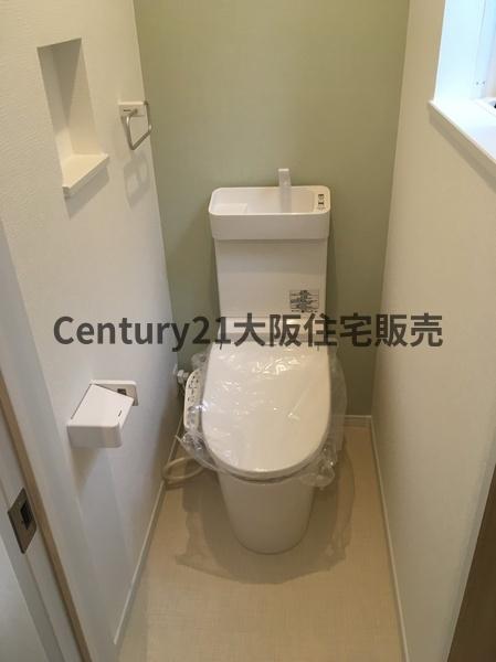 新着　小路東２丁目OZ