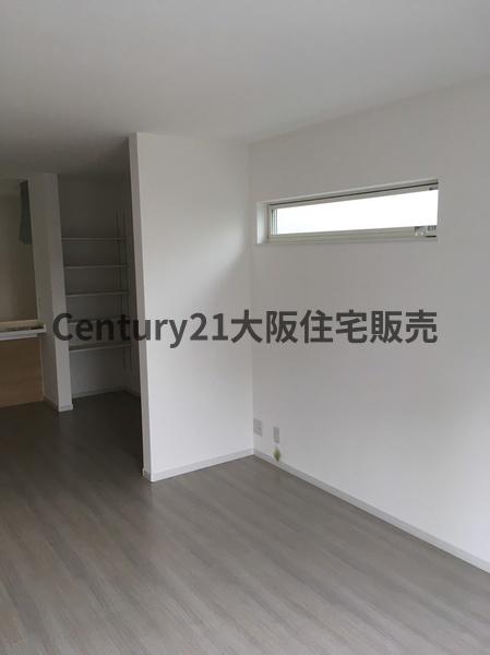 新着　小路東２丁目OZ