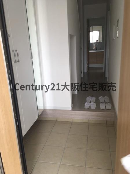 新着　小路東２丁目OZ