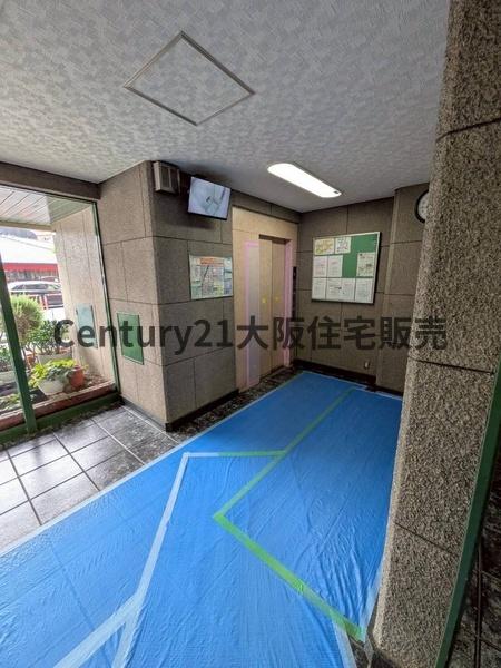 新着ハイマートニュー関目