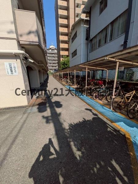 新着　ハイマートすみれ