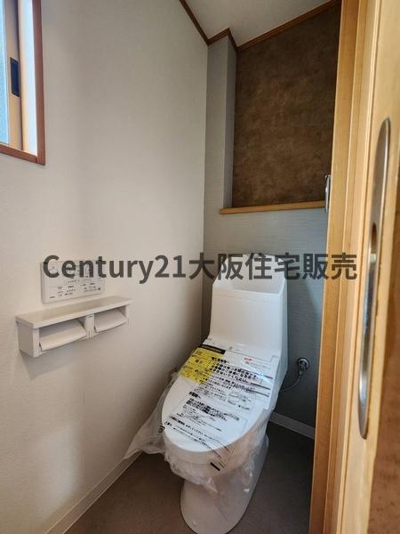 大阪市生野区田島４丁目の中古一戸建て