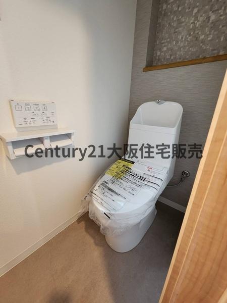 大阪市生野区田島４丁目の中古一戸建て