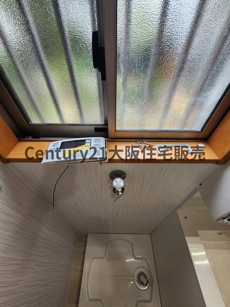 大阪市生野区田島４丁目の中古一戸建て