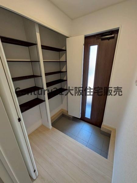 新着　田島3丁目　新築戸建て