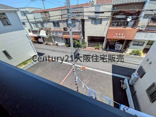 新着　田島3丁目　新築戸建て
