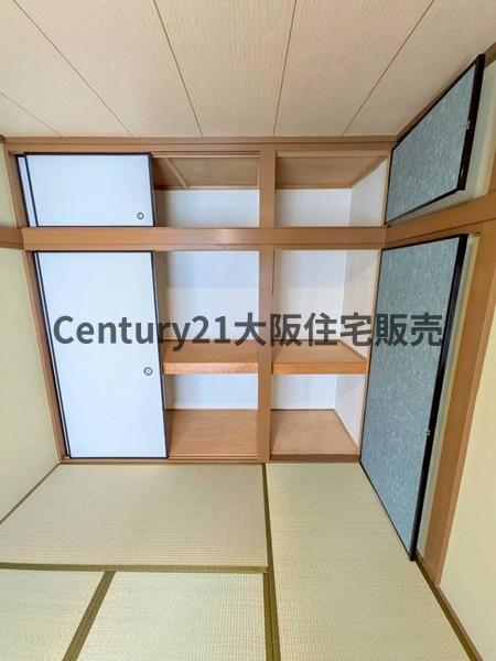 大阪市東成区東今里３丁目の中古一戸建て