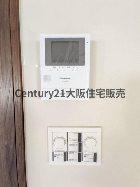 大阪市東成区東今里３丁目の中古一戸建て