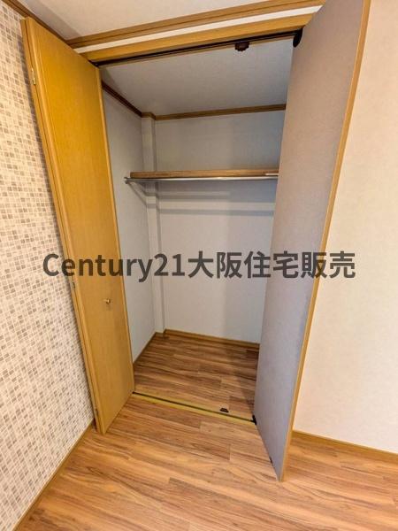 大阪市東成区東今里３丁目の中古一戸建て