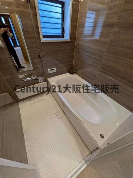 大阪市東成区東今里３丁目の中古一戸建て