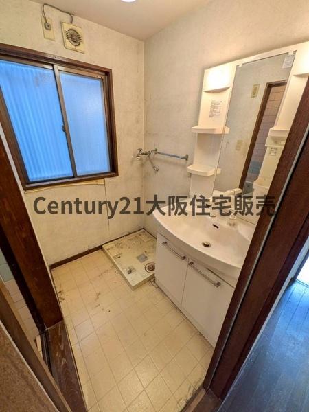 新着　東小橋3丁目　一戸建て