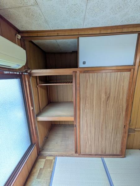 大阪市生野区田島１丁目の中古一戸建て