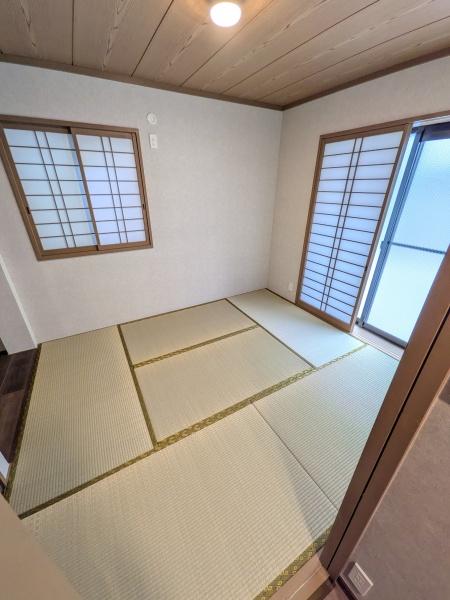 新着　生野区生野西1丁目　一戸建て
