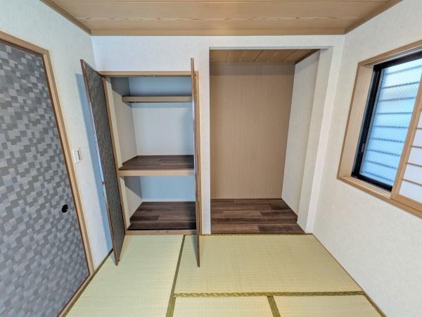 大阪市生野区生野西１丁目の中古一戸建て
