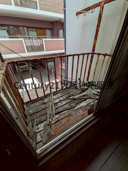 大阪市東成区玉津２丁目の中古一戸建て