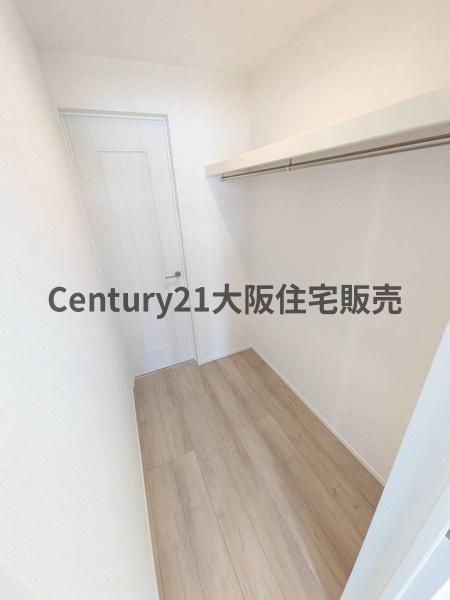 新着　荒川2丁目　一戸建て
