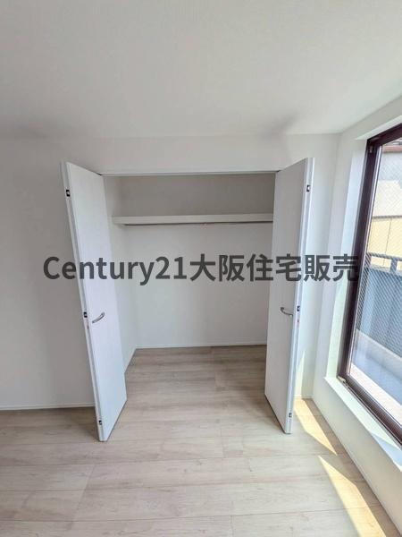 新着　荒川2丁目　一戸建て