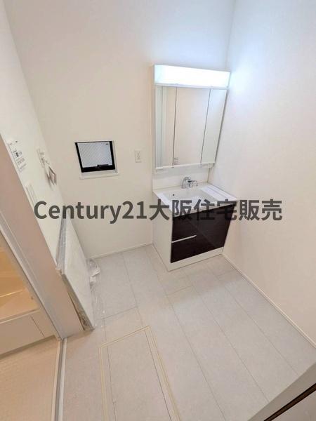 新着　荒川2丁目　一戸建て