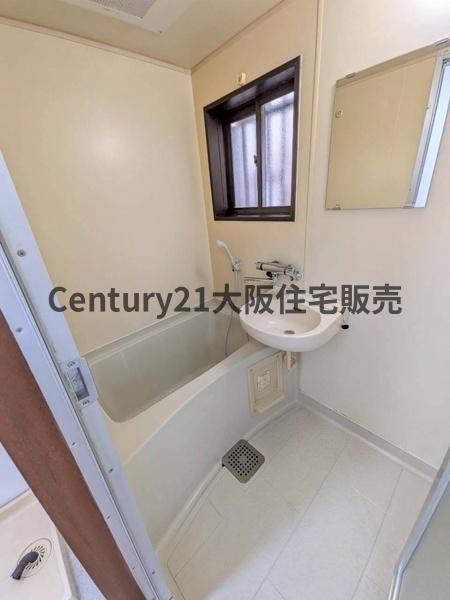 新着　三ノ瀬3丁目　一戸建て