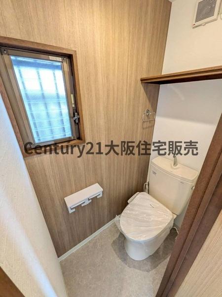 新着　三ノ瀬3丁目　一戸建て