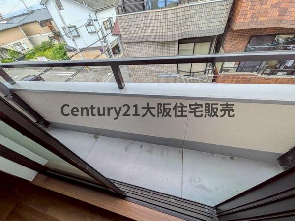 東大阪市森河内西２丁目の中古一戸建て