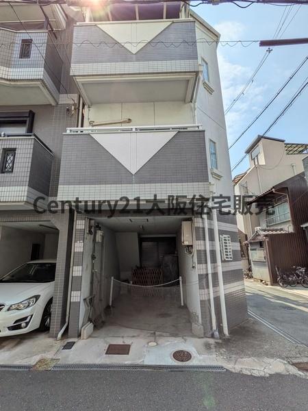 新着 長堂1丁目 一戸建て