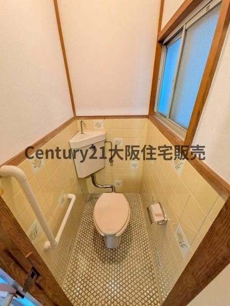 新着　中川東2丁目　一戸建て