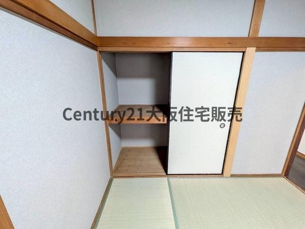 東大阪市荒本北１丁目の中古一戸建て