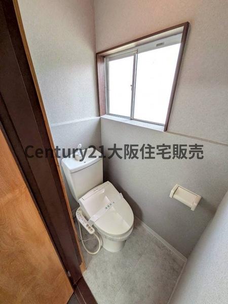 東大阪市荒本北１丁目の中古一戸建て
