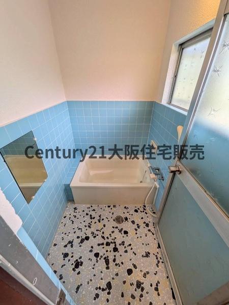 東大阪市荒本北１丁目の中古一戸建て
