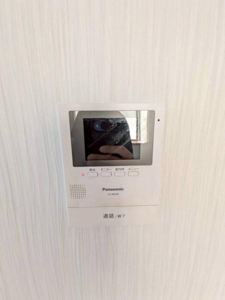 大阪市東成区大今里２丁目の中古一戸建て