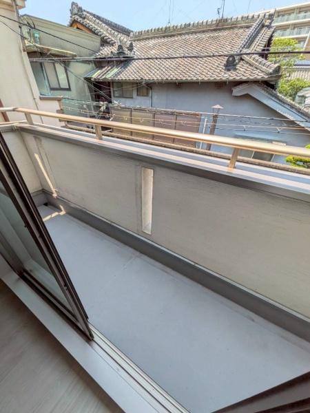 大阪市東成区大今里２丁目の中古一戸建て
