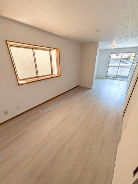 大阪市東成区大今里２丁目の中古一戸建て