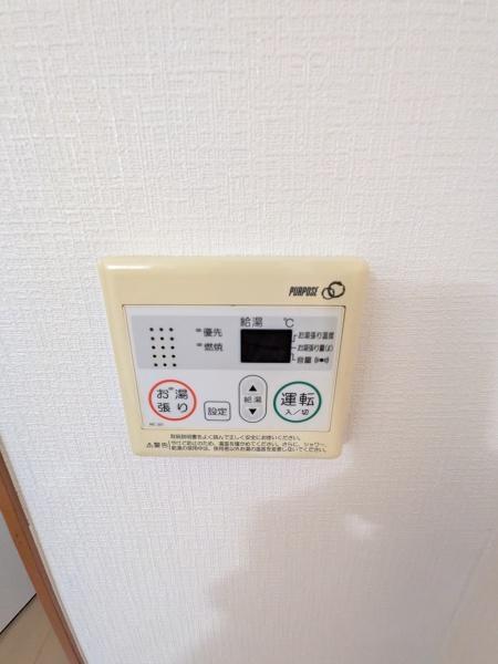 大阪市生野区巽南２丁目の中古一戸建て