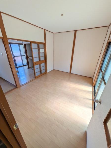 大阪市生野区巽南２丁目の中古一戸建て