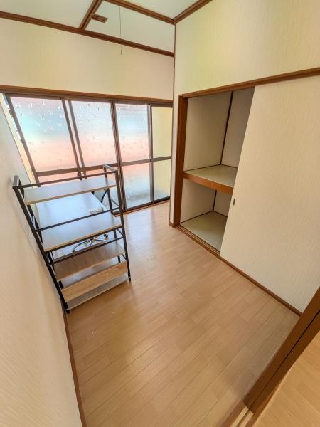 大阪市生野区巽南２丁目の中古一戸建て