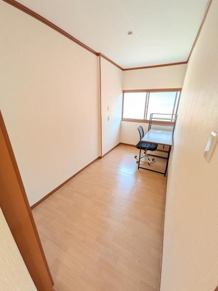 大阪市生野区巽南２丁目の中古一戸建て