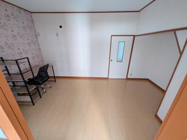 大阪市生野区巽南２丁目の中古一戸建て