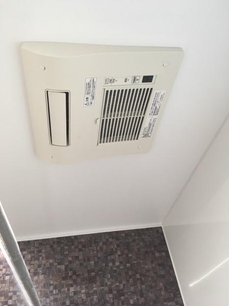 新着　生野東3丁目建築条件付き土地