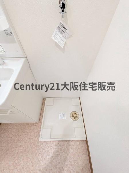 大阪市生野区勝山北５丁目の中古一戸建て