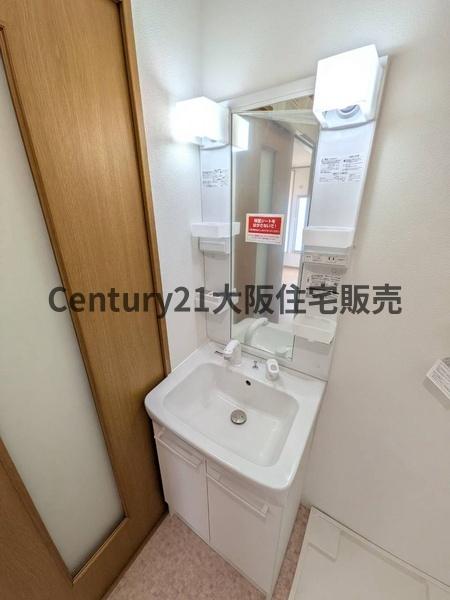 大阪市生野区勝山北５丁目の中古一戸建て
