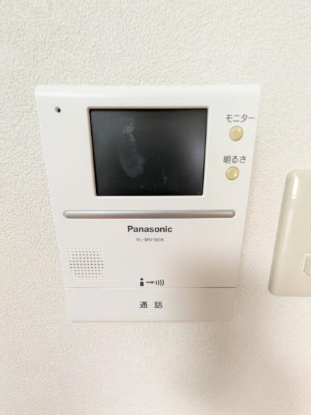 新着　今福グランドハイツ