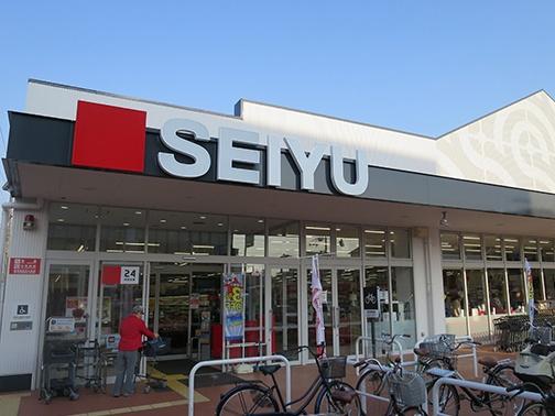 大阪市東成区大今里２丁目の中古一戸建て(西友緑橋店)