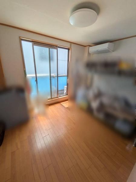 大阪市東成区大今里２丁目の中古一戸建て