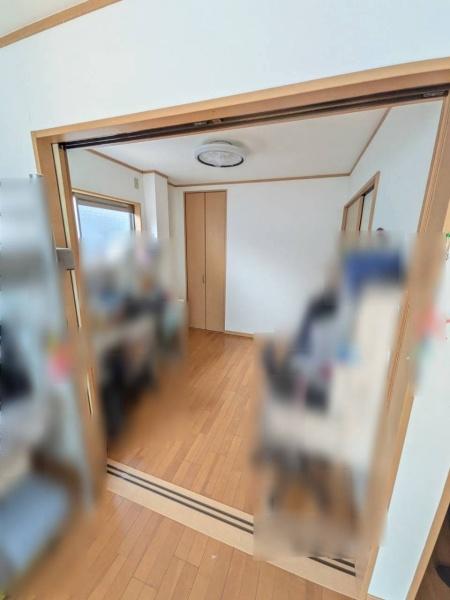 大阪市東成区大今里２丁目の中古一戸建て