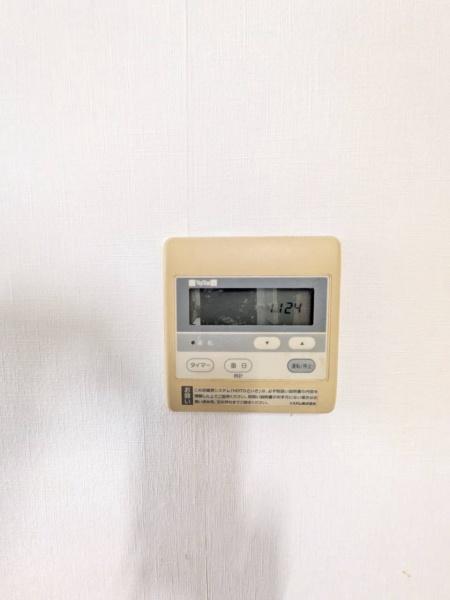 大阪市東成区大今里２丁目の中古一戸建て