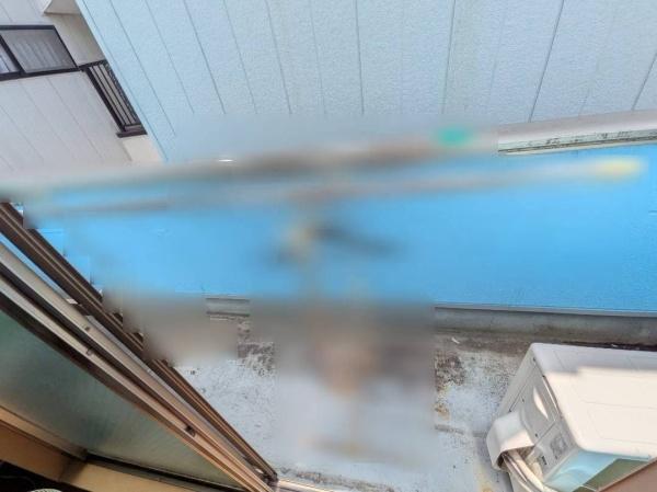 大阪市東成区大今里２丁目の中古一戸建て