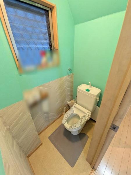 大阪市東成区大今里２丁目の中古一戸建て