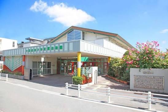 東大阪市御厨東２丁目の中古一戸建て(マーヤ保育園)